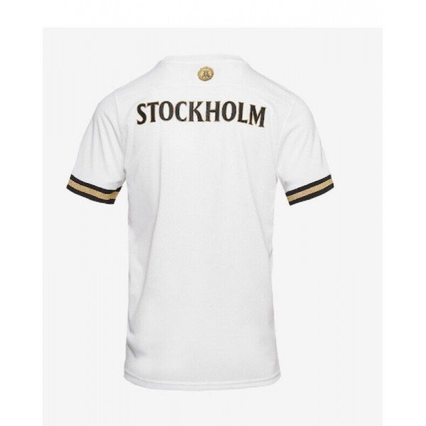 Camisa AIK 2023 Edição Especial