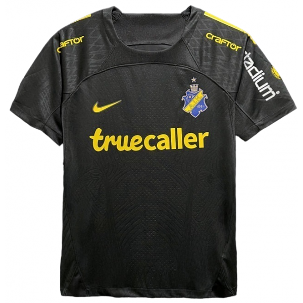 Camisa I AIK 2023 Home 