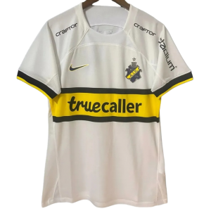 Camisa II AIK 2024 Away