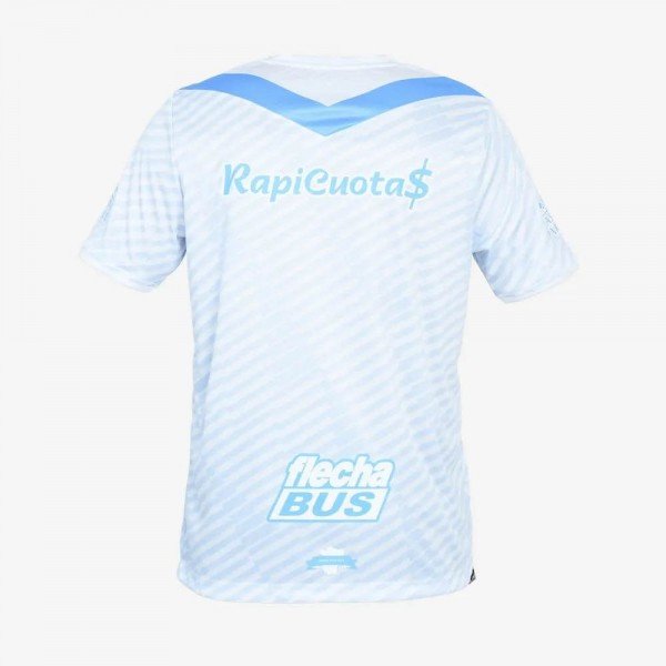 Camisa Atletico Tucuman 2024 2025 Umbro oficial especial 