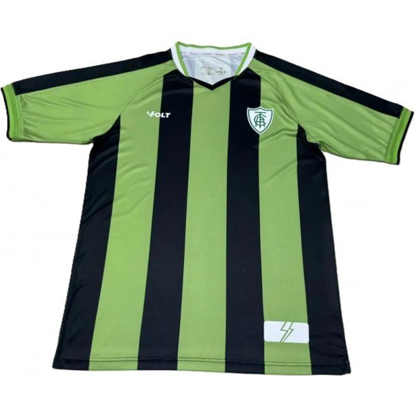 Camisa I América Mineiro 2024 Volt Sport oficial 