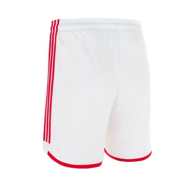 Calção I Ajax 2023 2024 Adidas oficial 