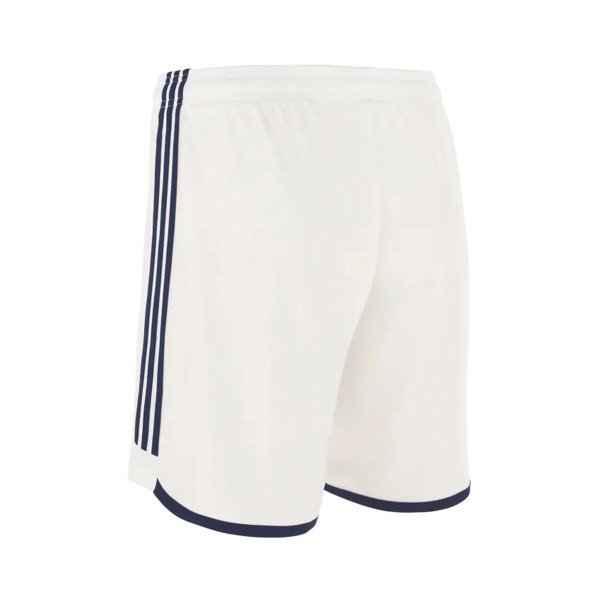 Calção II Ajax 2023 2024 Adidas oficial 