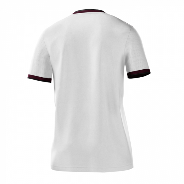 Camisa I Albacete 2021 2022 Adidas oficial 