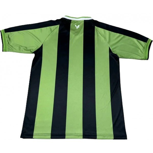 Camisa I América Mineiro 2024 Volt Sport oficial 