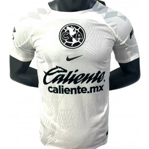 Camisa Goleiro I América do México 2023 2024 Home 