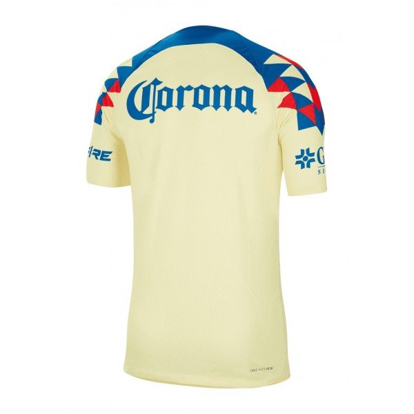 Camisa I América do México 2023 2024 Home 