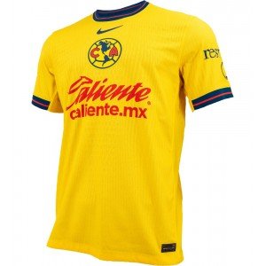 Camisa I América do México 2024 2025 Home 