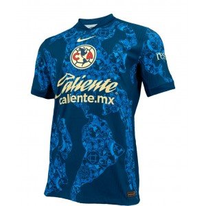 Camisa II América do México 2024 2025 Away