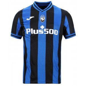 Camisa I Atalanta 2022 2023 JOMA oficial