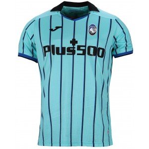 Camisa III Atalanta 2022 2023 Joma oficial 