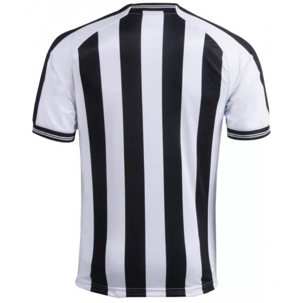 Camisa oficial Le Coq Sportif Atlético Mineiro 2020 I jogador