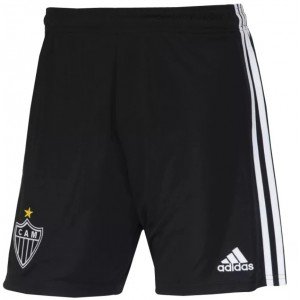 Calção I Atletico Mineiro 2022 2023 Adidas oficial