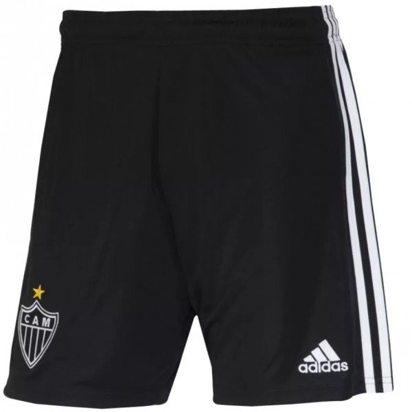 Calção I Atletico Mineiro 2022 2023 Adidas oficial