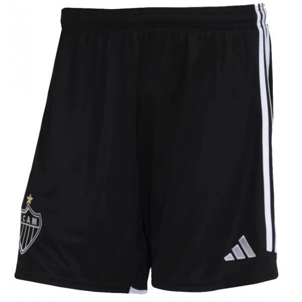 Calção I Atletico Mineiro 2023 Adidas oficial