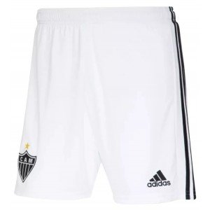 Calção II Atletico Mineiro 2022 2023 Adidas oficial