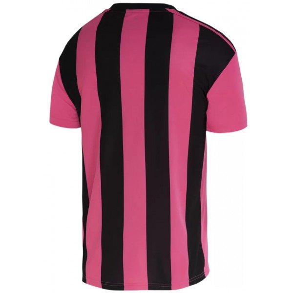 Camisa Atlético Mineiro 2022 2023 Adidas oficial Outubro Rosa