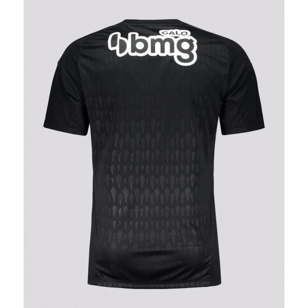 Camisa Goleiro I Atletico Mineiro 2023 Adidas oficial 