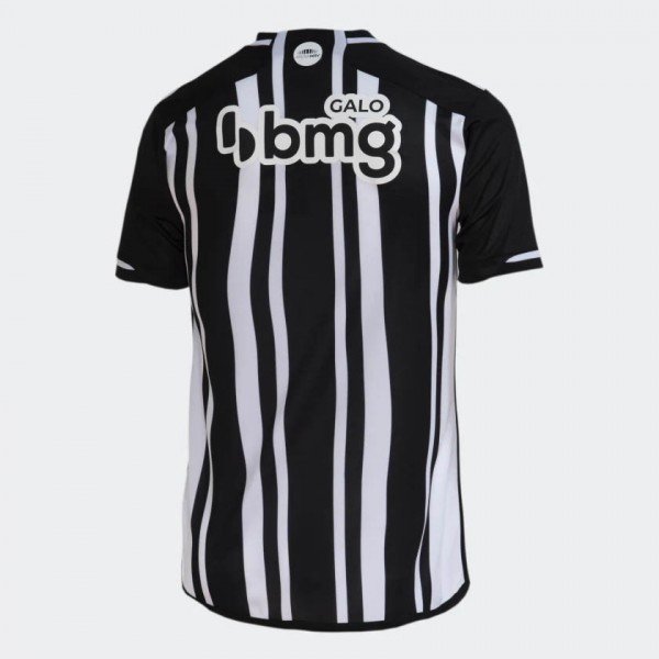 Camisa I Atlético Mineiro 2023 Adidas oficial 