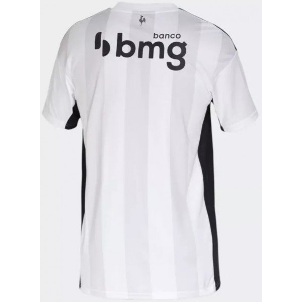 Camisa II Atlético Mineiro 2022 2023 Adidas oficial 