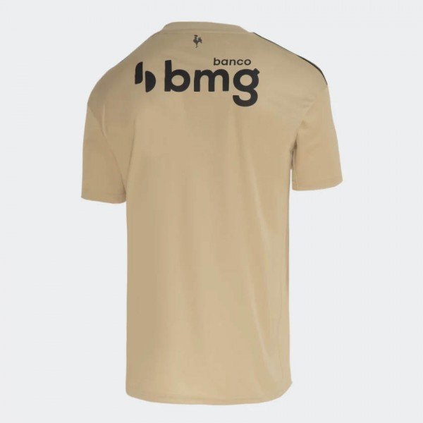 Camisa III Atletico Mineiro 2022 2023 Adidas oficial 