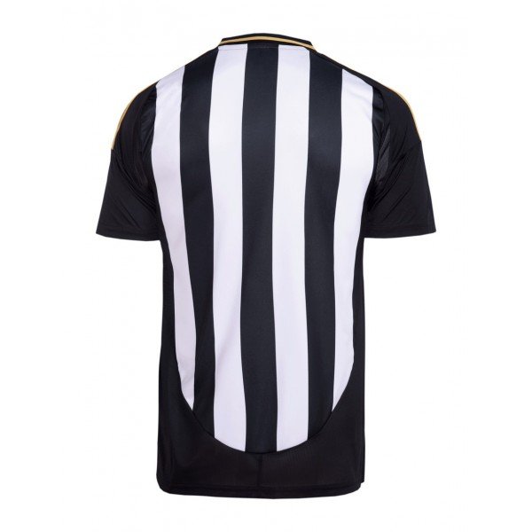 Camisa I Atletico Mineiro 2025 Adidas oficial 