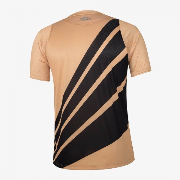 Camisa II Athletico Paranaense 2024 Umbro oficial 