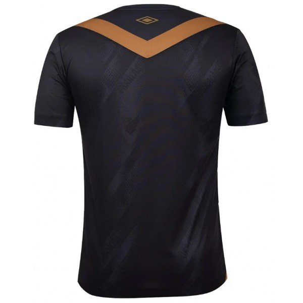 Camisa III Athletico Paranaense 2024 Umbro oficial 