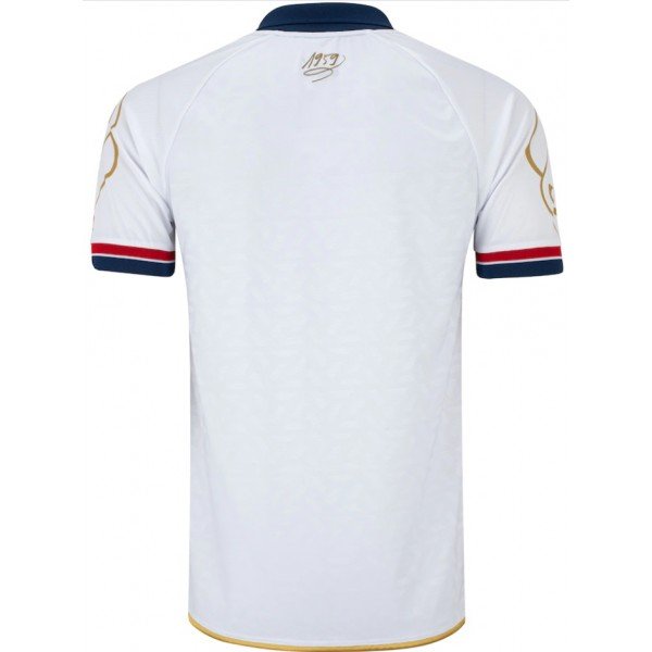 Camisa I Bahia 2022 2023 Esquadrão oficial 