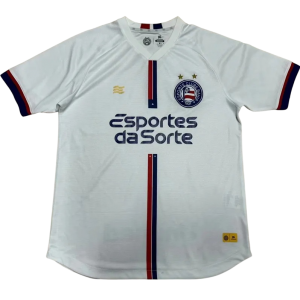 Camisa I Bahia 2024 Esquadrão oficial 