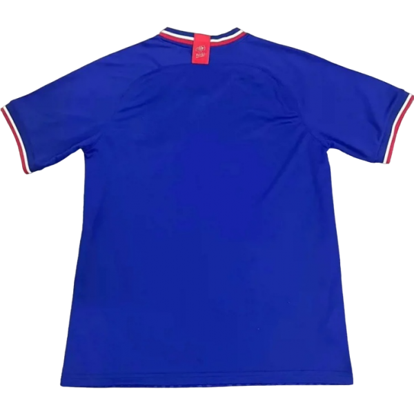 Camisa Bahia 2024 Esquadrão oficial Socio Torcedor