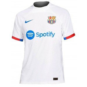 Camisa II Barcelona 2023 2024 Away