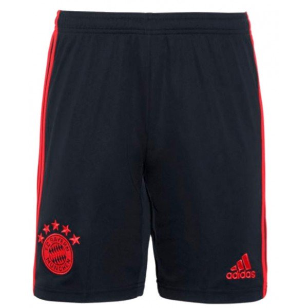 Calção III Bayern de Munique 2022 2023 Adidas oficial