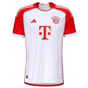 Camisa I Bayern de Munique 2023 2024 Adidas oficial 