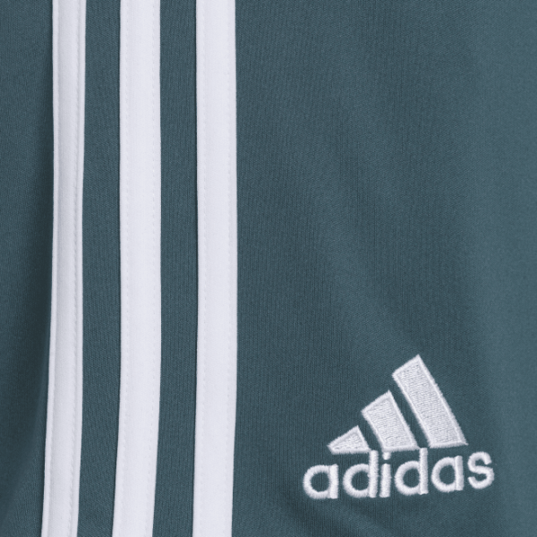 Calção oficial Adidas Bayern de Munique 2018 2019 Champions League