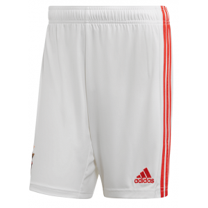 Calção oficial Adidas Benfica 2019 2020 I jogador