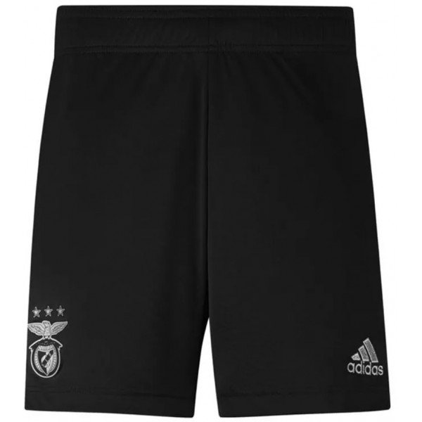 Calção oficial Adidas Benfica 2020 2021 II jogador