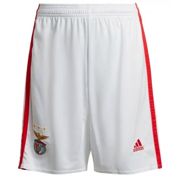 Calção I Benfica 2022 2023 Adidas oficial