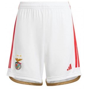 Calção I Benfica 2023 2024 Adidas oficial