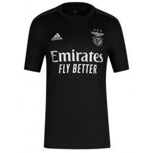 Camisa II Benfica 2020 2021 Adidas oficial