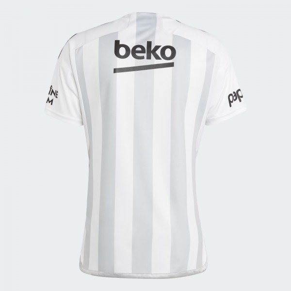 Camisa I Besiktas 2023 2024 Adidas oficial 