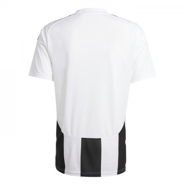 Camisa III Besiktas 2024 2025 Adidas oficial 