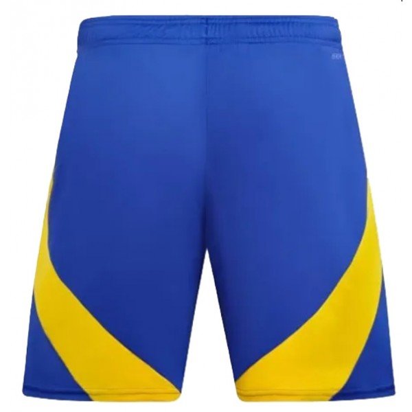 Calção I Boca Juniors 2024 2025 Adidas oficial