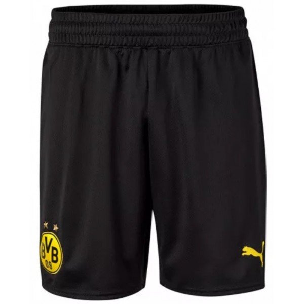 Calção I Borussia Dortmund 2022 2023 Puma oficial