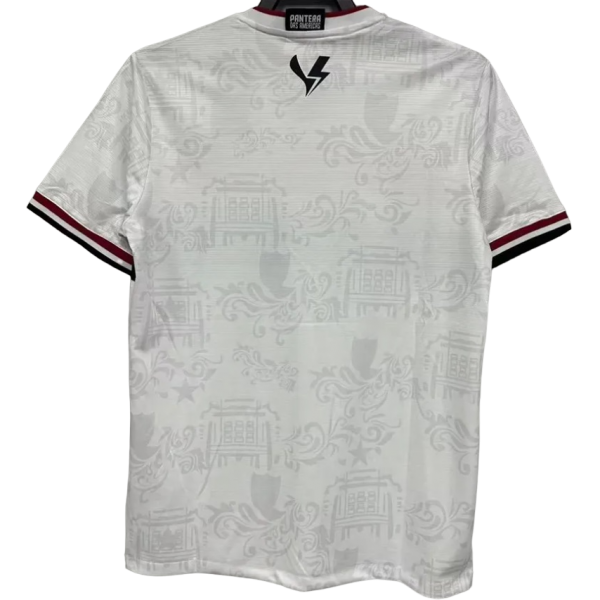 Camisa I Botafogo SP 2023 Volt Sport oficial 