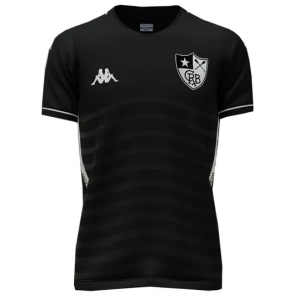 Camisa oficial Kappa Botafogo 2019 III jogador