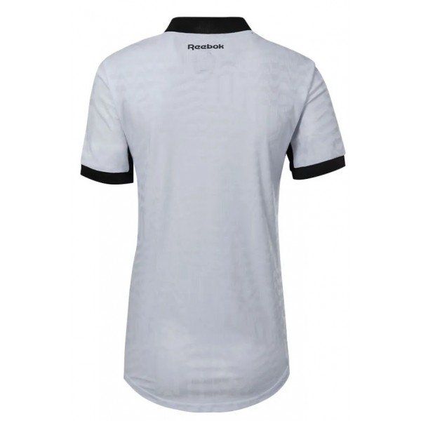 Camisa Feminina III Botafogo 2023 Reebok oficial 