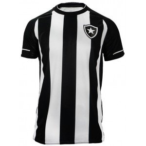 Camisa I Botafogo 2022 Oficial 