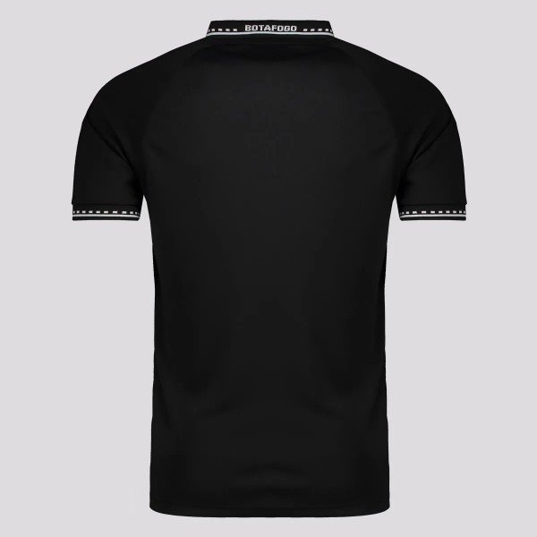 Camisa II Botafogo 2021 2022 Kappa oficial 