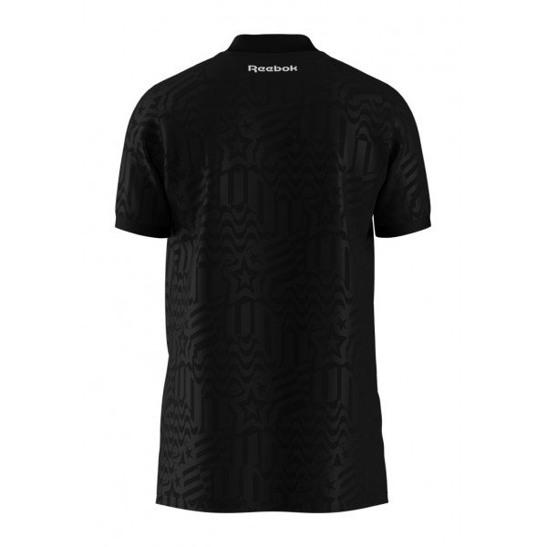 Camisa II Botafogo 2023 2024 Reebok oficial 